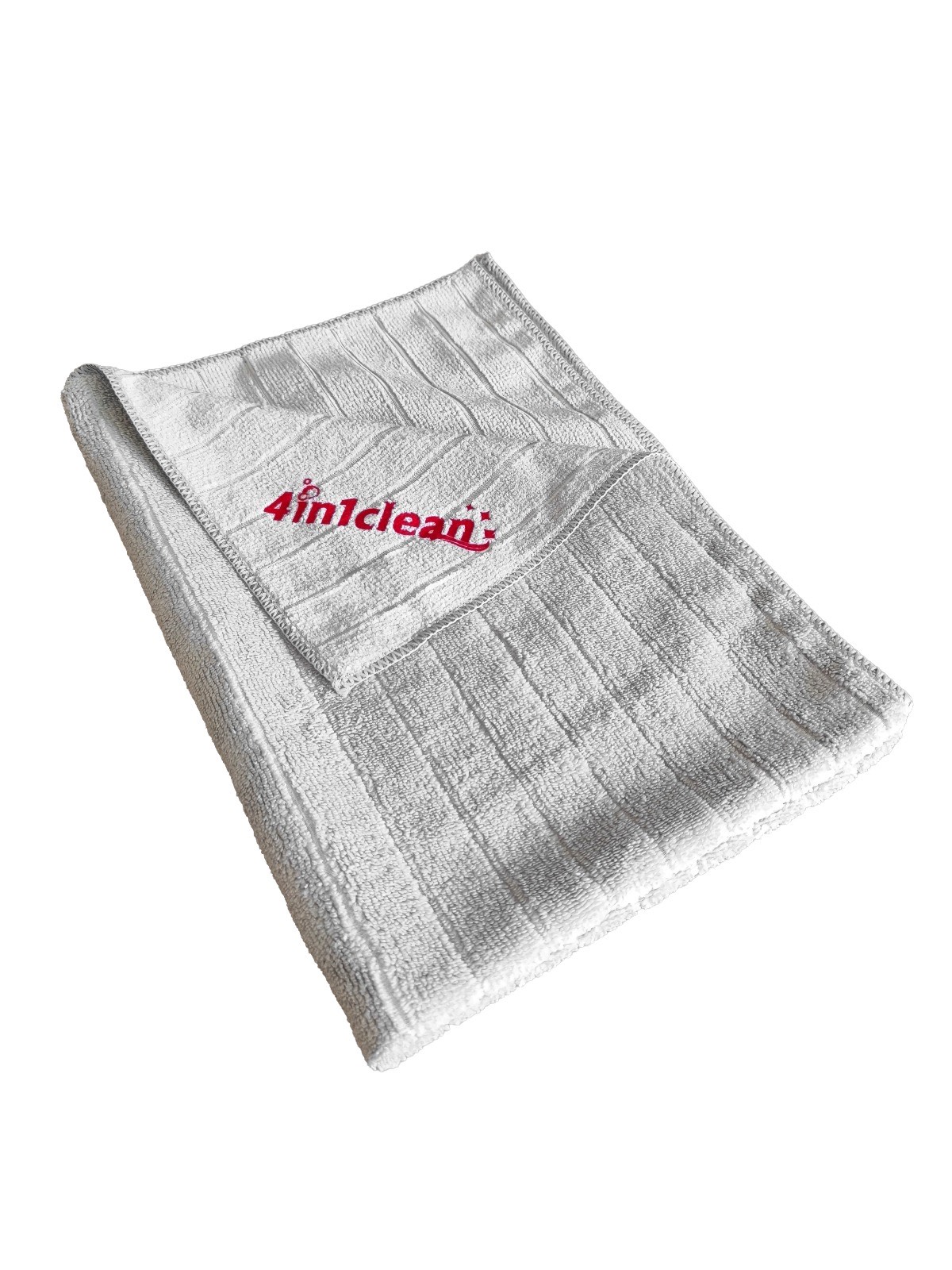 4in1clean – Spezialtuch