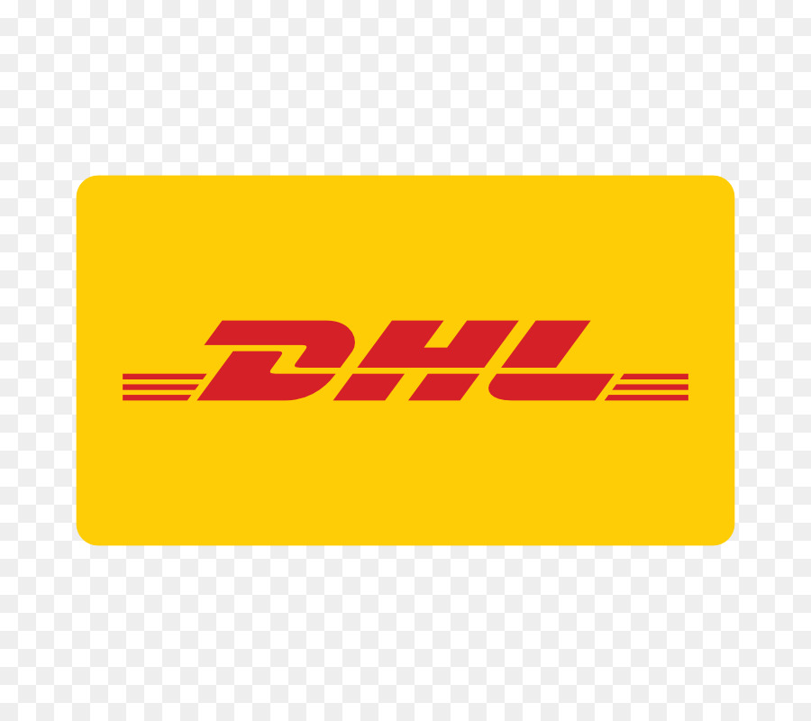 Deutschland